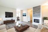 2-bedroom apartment at Northwoods Apartments in Moreno Valley